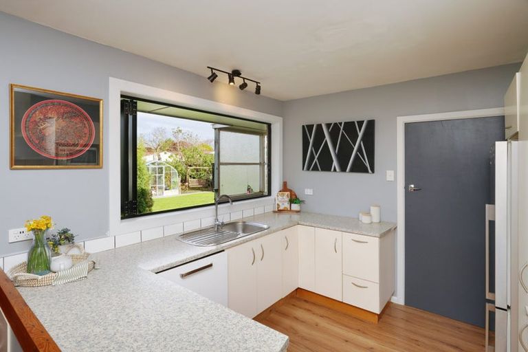 Photo of property in 13 Petries Road, Woodend, 7610