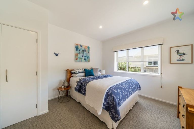 Photo of property in 57 Riverside Drive, Waiwhetu, Lower Hutt, 5010