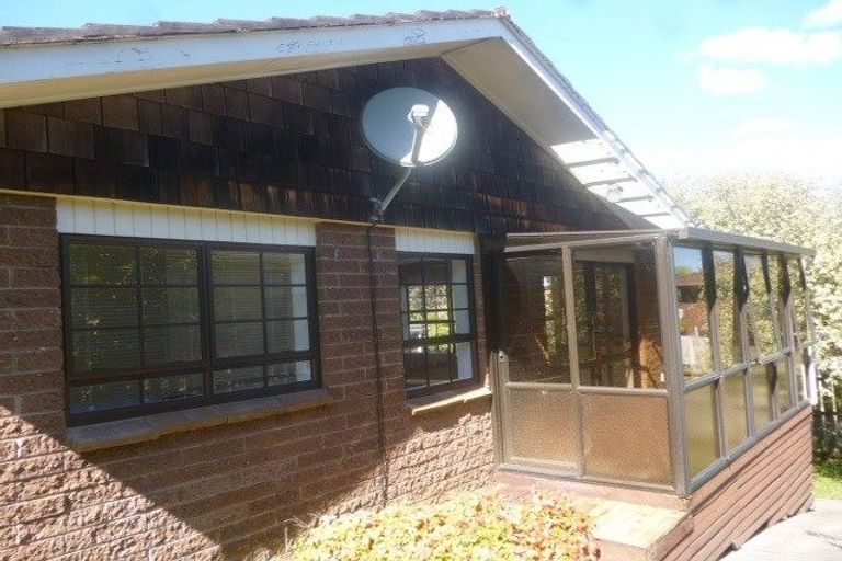 Photo of property in 5/50 Wellington Street, Howick, Auckland, 2014