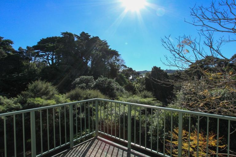 Photo of property in 18a Lily Street, Raglan, 3225