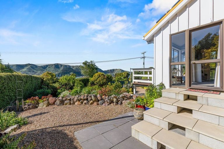 Photo of property in 126 Marine Drive, Diamond Harbour, Lyttelton, 8971