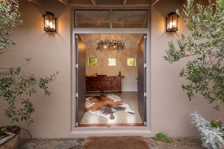 Photo of property in 593 Mount Barker Road, Wanaka, 9382