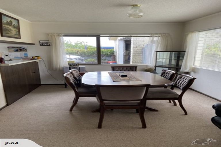 Photo of property in 27b Hayes Avenue, Gate Pa, Tauranga, 3112