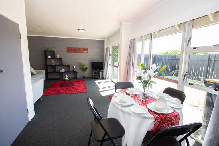 Photo of property in 300b Fenton Street, Thames, 3500