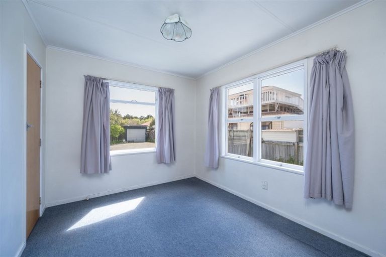 Photo of property in 5/94 Golf Road, Tahunanui, Nelson, 7011