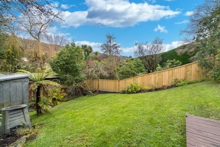 Photo of property in 414 South Road, Caversham, Dunedin, 9012