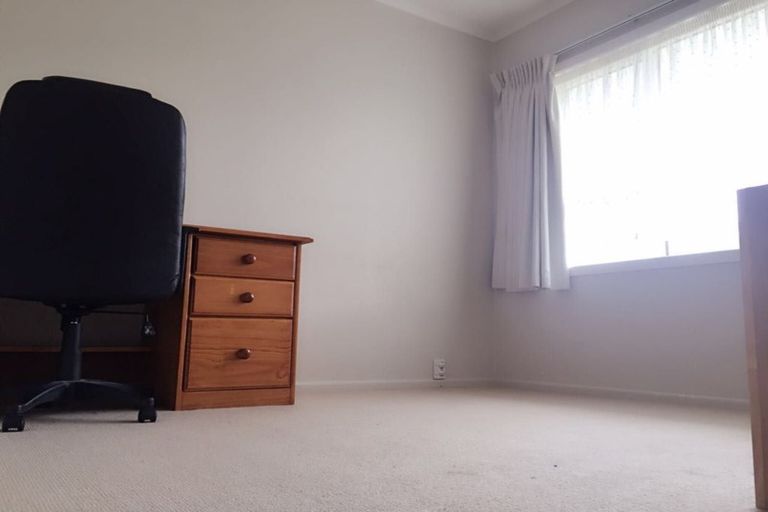 Photo of property in 3/56a Taharoto Road, Takapuna, Auckland, 0622