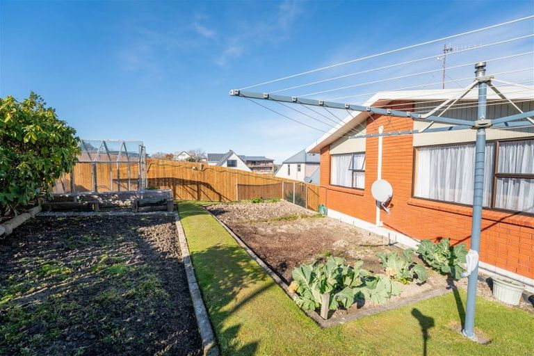 Photo of property in 14 Glenview Terrace, Highfield, Timaru, 7910