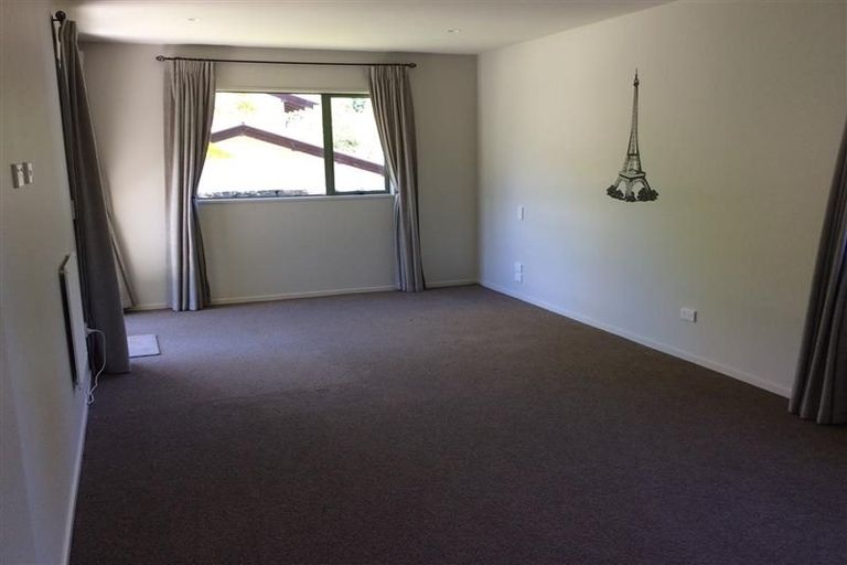 Photo of property in 16 Cornwall Street, Arrowtown, 9302