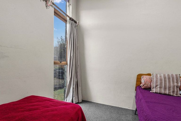 Photo of property in 59 Fenton Mill Road, Kawerau, 3127