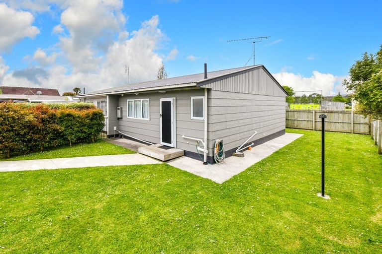 Photo of property in 7/170 Great South Road, Drury, 2113