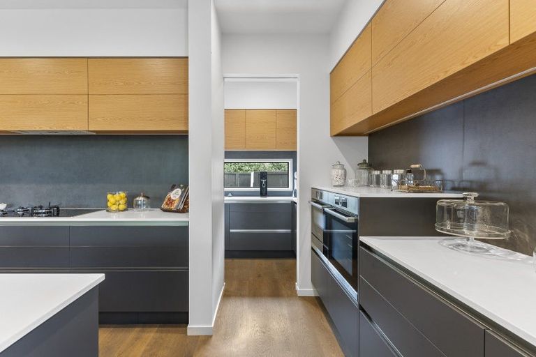 Photo of property in 1a Maleme Avenue, Belmont, Auckland, 0622