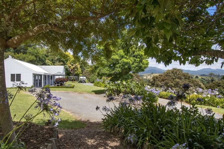 Photo of property in 80 Wainui Road South, Whakamarama, Katikati, 3181