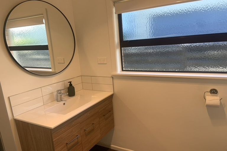 Photo of property in 22a Terrace Avenue, Mount Maunganui, 3116