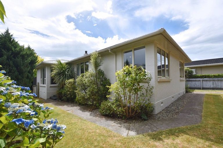 Photo of property in 10 Lamond Street, Rosedale, Invercargill, 9810