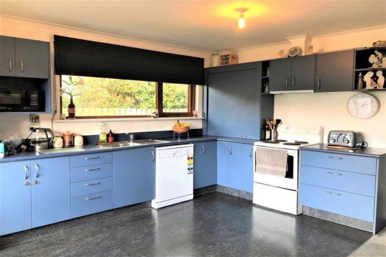 Photo of property in 11 Stevenson Street, Balclutha, 9230