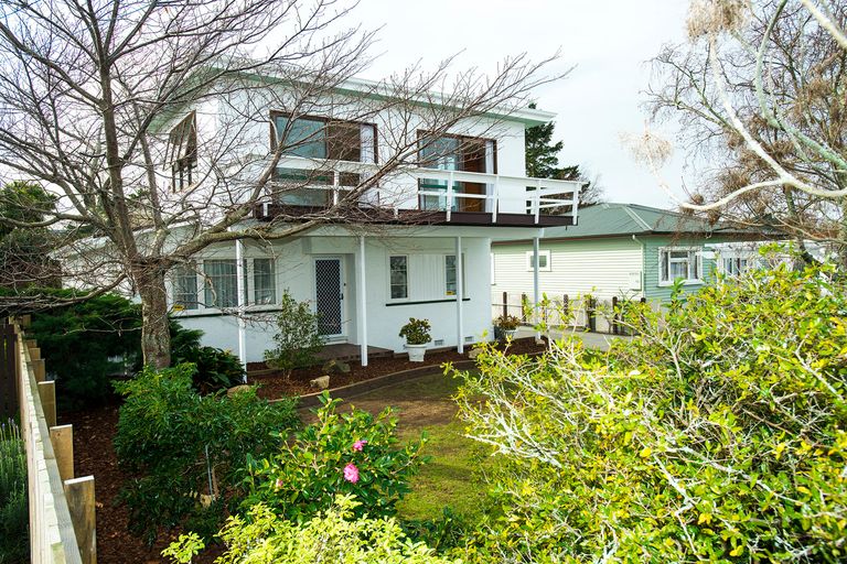 Photo of property in 577 Aberdeen Road, Te Hapara, Gisborne, 4010