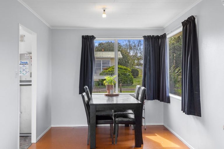 Photo of property in 64 Mahi Road, Te Kauwhata, 3710