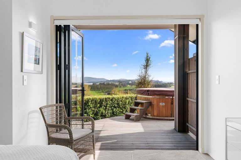 Photo of property in 77 Coal Hill Road, Mangawhai, Wellsford, 0975