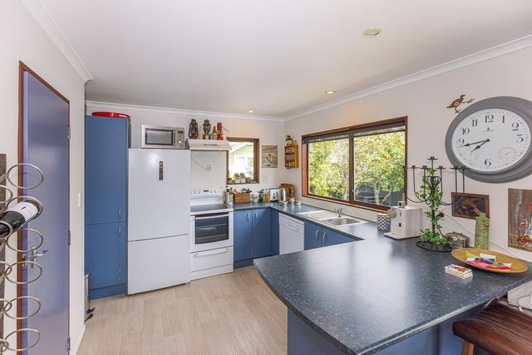 Photo of property in 43 Miro Street, Ohakune, 4625