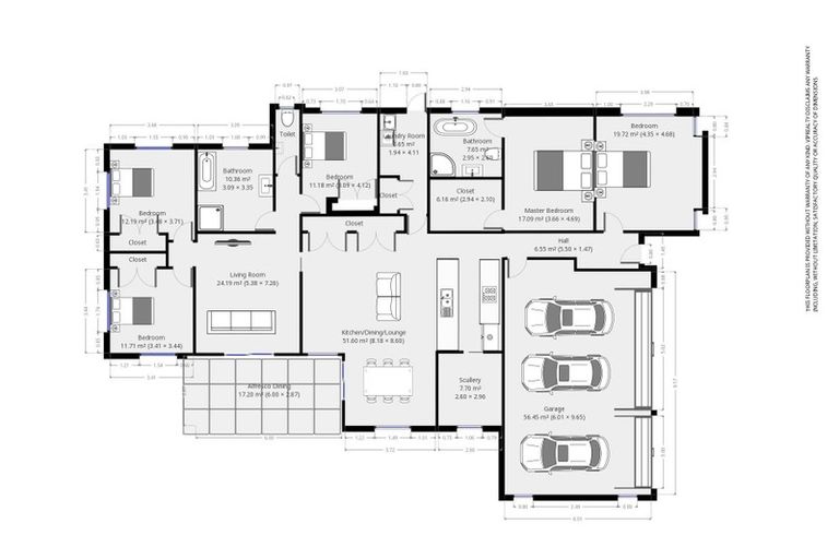 Photo of property in 34 Pioneer Road, Ngongotaha, Rotorua, 3010