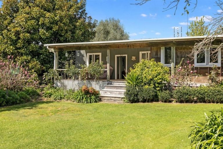 Photo of property in 356 Belk Road, Omanawa, Tauranga, 3171