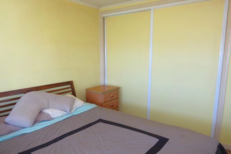 Photo of property in 14 Harbour Street, Foxton, 4814