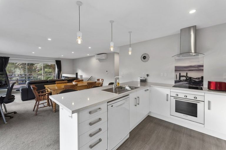 Photo of property in 1266a Fergusson Drive, Brown Owl, Upper Hutt, 5018