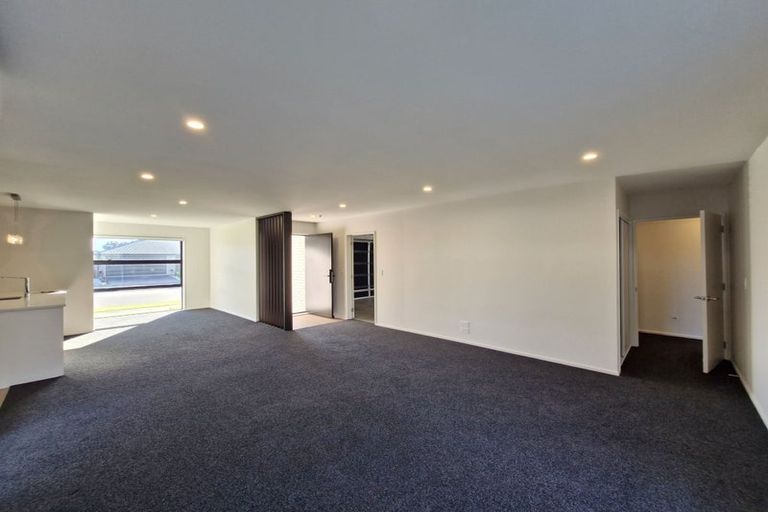 Photo of property in 51 Redbrook Road, Casebrook, Christchurch, 8051