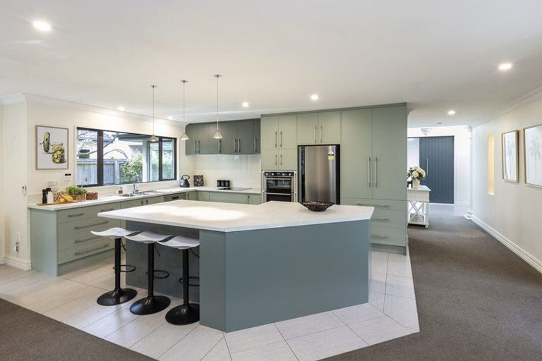 Photo of property in 70 Fairway Drive, Shirley, Christchurch, 8061