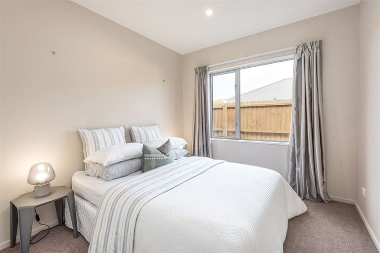 Photo of property in 14 Goldney Close, Lincoln, 7608