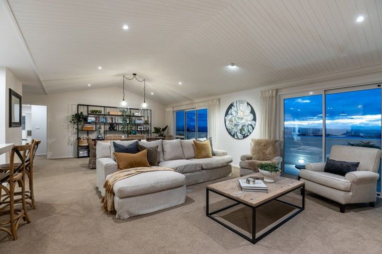 Photo of property in 24 Hillplough Heights, Richmond, 7020