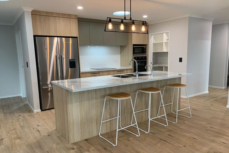 Photo of property in 7 Springburn Place, Pokeno, 2402