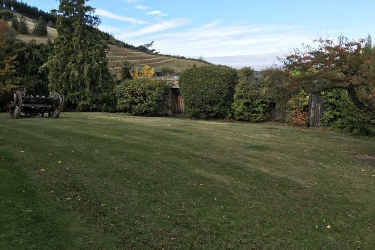 Photo of property in 6 Hazlett Street, Clyde, 9330