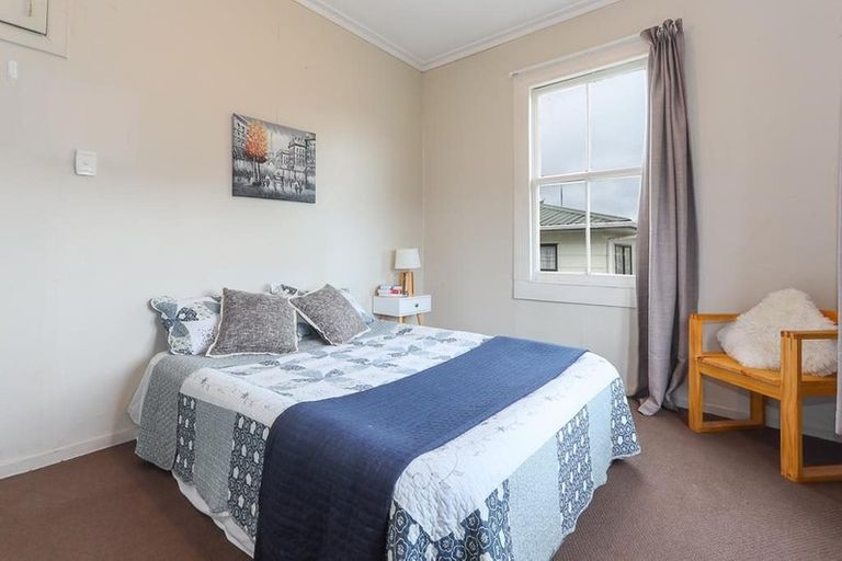 Photo of property in 18b Salisbury Road, Fairy Springs, Rotorua, 3015