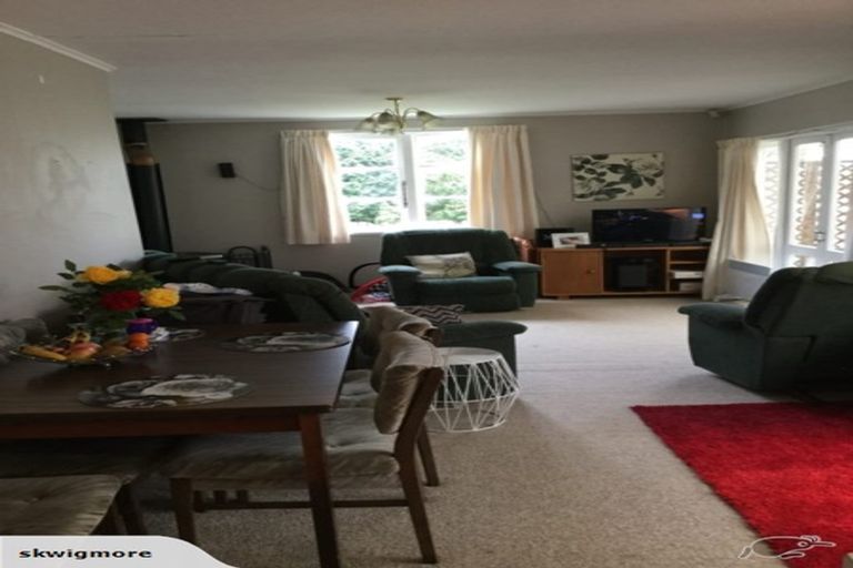 Photo of property in 37 Upland Road, Huntly, 3700