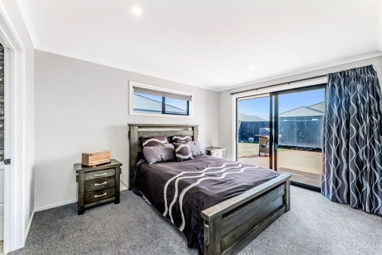 Photo of property in 39 Ebenezer Drive, Lincoln, 7608