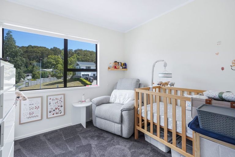 Photo of property in 2 Birch Hill Place, Dinsdale, Hamilton, 3204