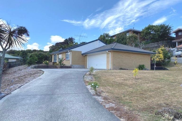 Photo of property in 29 West Ridge Drive, Western Heights, Hamilton, 3200