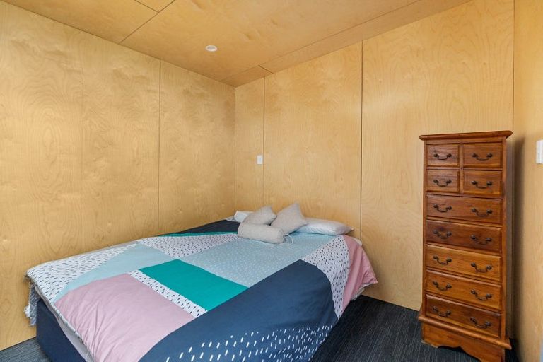 Photo of property in 57 Talbot Road, Salisbury, Timaru, 7971