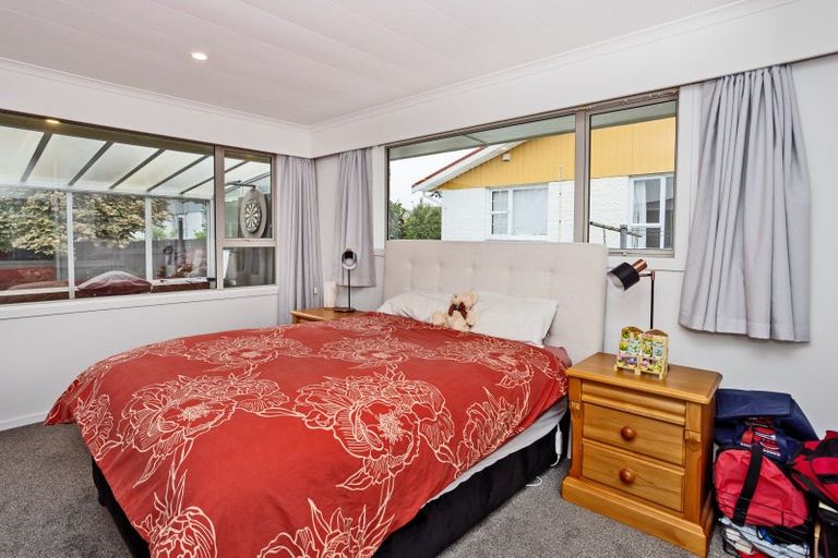 Photo of property in 95 Lindisfarne Street, Richmond, Invercargill, 9810