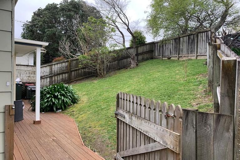Photo of property in 1/291 Hillsborough Road, Hillsborough, Auckland, 1042