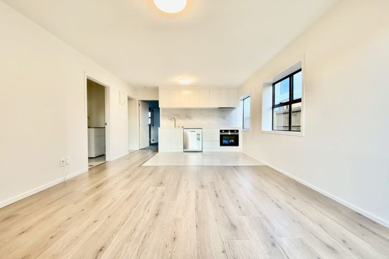 Photo of property in 98a Kimpton Road, Papatoetoe, Auckland, 2025