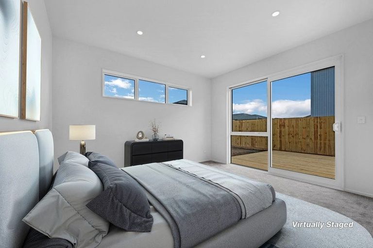 Photo of property in 33 Kaitiaki Drive, Clarks Beach, 2122