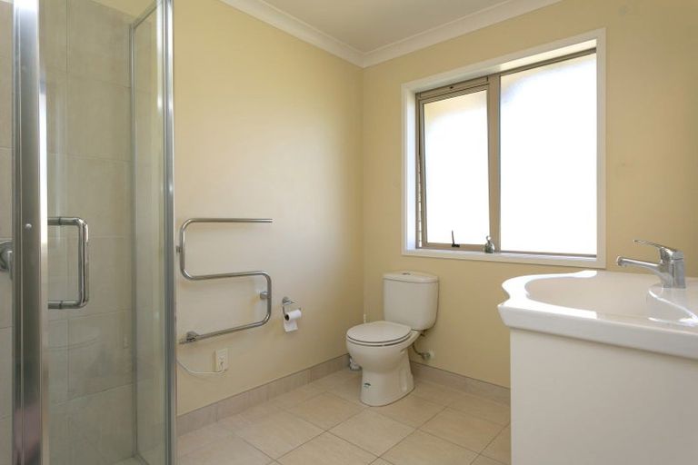 Photo of property in 176 Parekaawa Drive, Motuoapa, Turangi, 3382