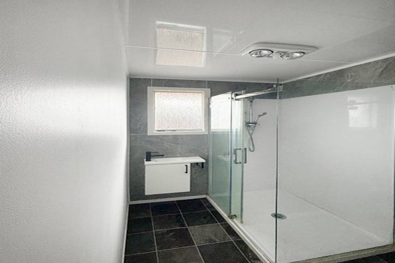 Photo of property in 14 John Street, Tokoroa, 3420