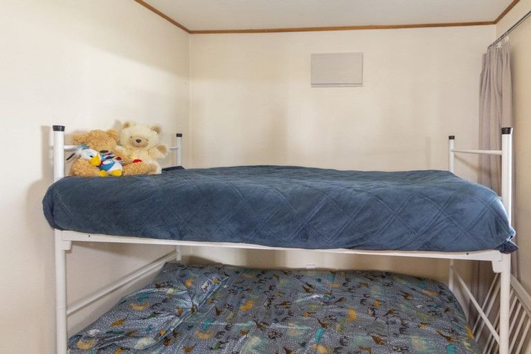 Photo of property in 2 Worcester Street, Hampden, 9410