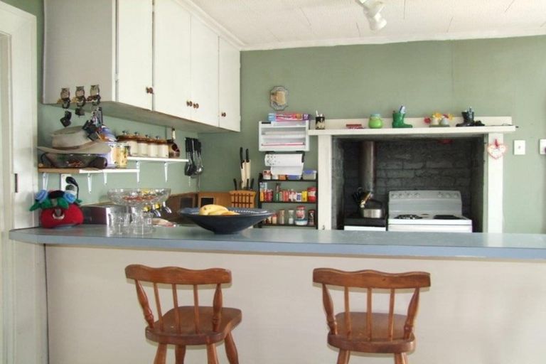 Photo of property in 8 Keinan Avenue, Milton, 9220