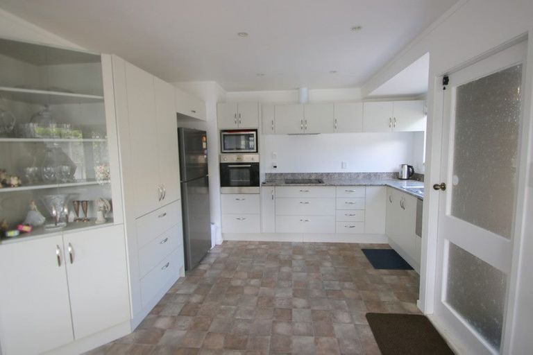 Photo of property in 1/10 Kohuhu Street, Kaitaia, 0410