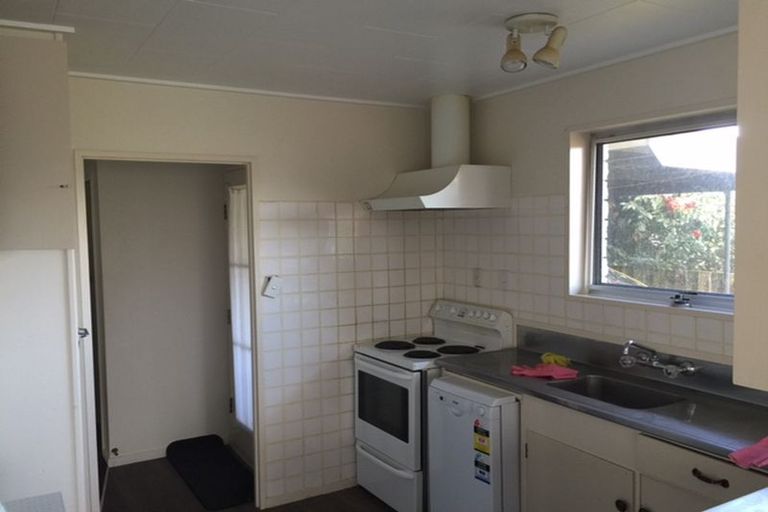 Photo of property in 13 Findlater Street, Matamata, 3400